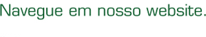 Navegue em nosso website