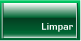 Limpar formulrio