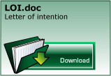 Download: LOI.doc