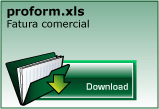 Download: Fatura comercial