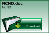Download: NCND.doc